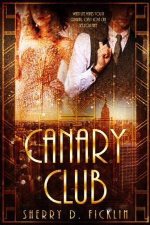 The Canary Club image number 0