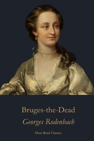 Bruges-the-Dead image number 0