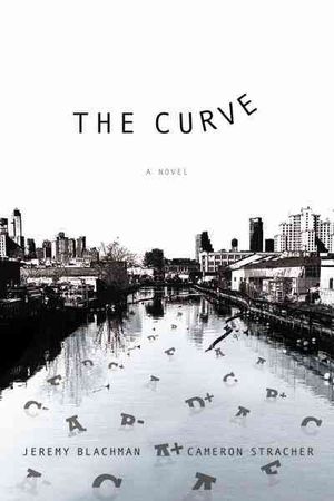 The Curve image number 0