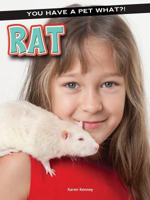 Rat image number 0