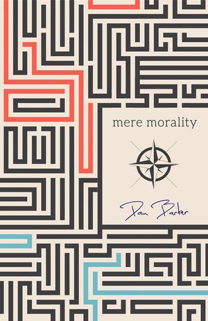 Mere Morality image number 0