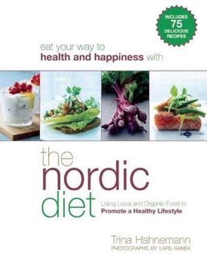 The Nordic Diet: Using Local and Organic Food to Promote a Healthy Lifestyle image number 0