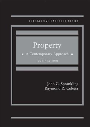 Property image number 0