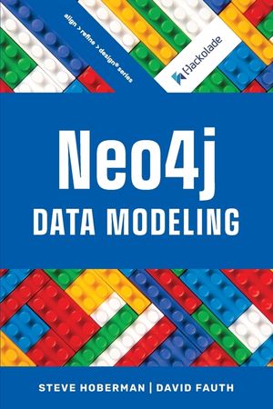 Neo4j Data Modeling image number 0