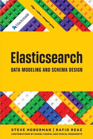 Elasticsearch Data Modeling and Schema Design image number 0