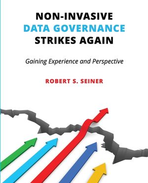 Non-Invasive Data Governance Strikes Again: Gaining Experience and Perspective image number 0