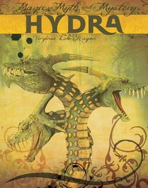 Hydra image number 0