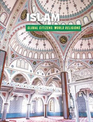 Islam image number 0
