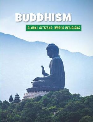 Buddhism image number 0