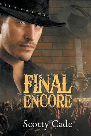 Final Encore image number 0