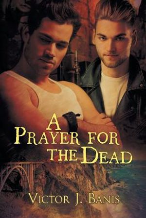 A Prayer for the Dead image number 0
