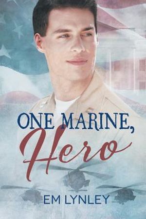 One Marine, Hero image number 0