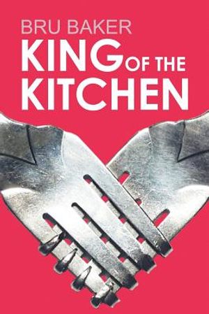 King of the Kitchen image number 0
