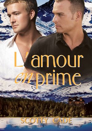 L'Amour En Prime image number 0
