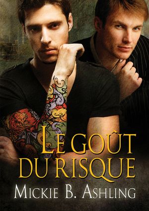 Le Gout Du Risque image number 0