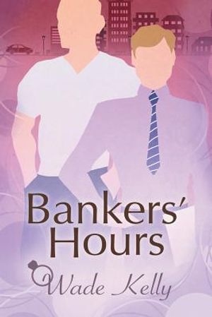 Bankers' Hours image number 0