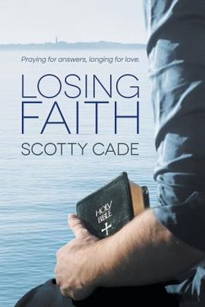 Losing Faith image number 0