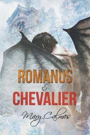 Romanus & Chevalier image number 0