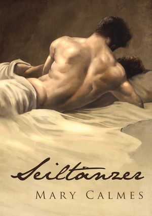 Seilt&auml;nzer image number 0