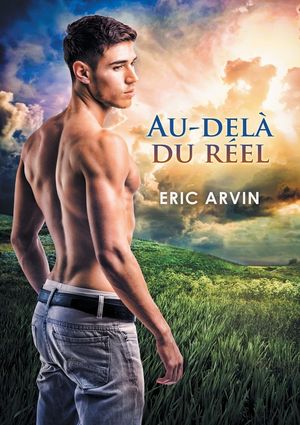 Au-Dela Du Reel image number 0