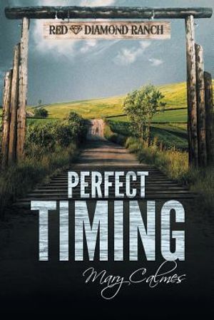 Perfect Timing image number 0