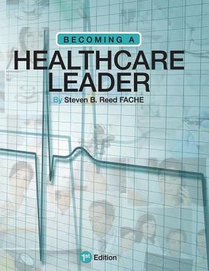 Becoming a Healthcare Leader image number 0