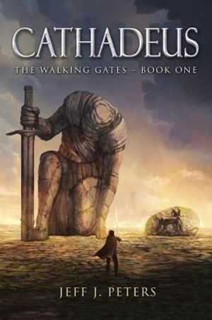 Cathadeus image number 0