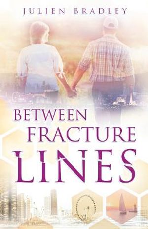Between Fracture Lines image number 0