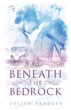 Beneath the Bedrock image number 0