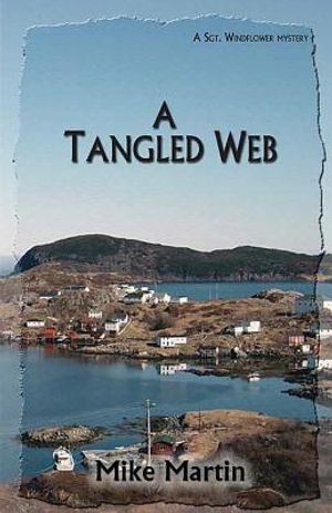 A Tangled Web image number 0