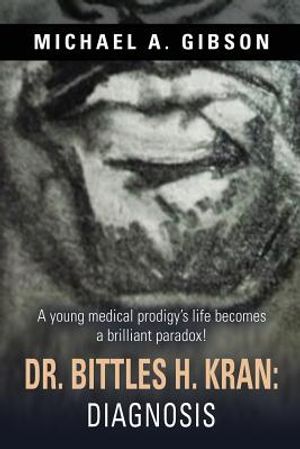 Dr. Bittles H. Kran: Diagnosis image number 0