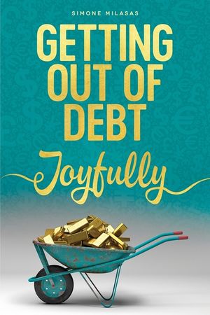 Getting Out of Debt Joyfully image number 0