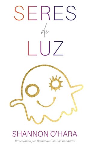 Seres De Luz (Spanish) image number 0
