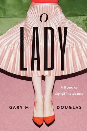 O Lady (Romanian) image number 0
