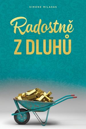 Radostně z dluhů (Czech) image number 0