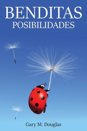 Benditas Posibilidades (Spanish) image number 0