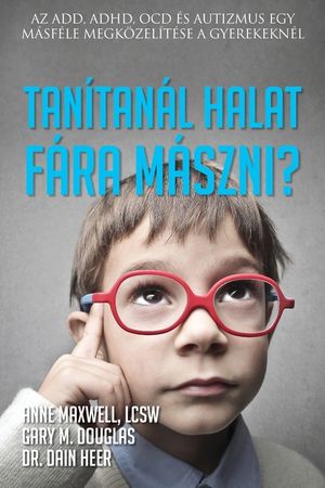 Tan&iacute;tan&aacute;l halat f&aacute;ra m&aacute;szni? (Hungarian) image number 0