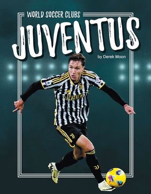 Juventus image number 0