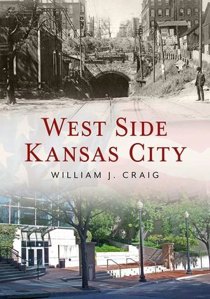 West Side Kansas City image number 0