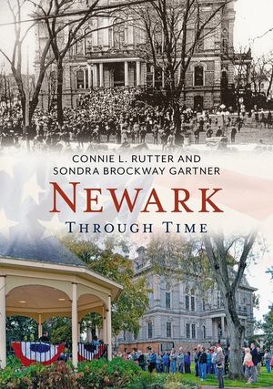 Newark Through Time image number 0