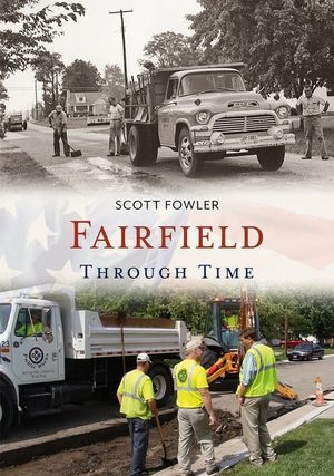 Fairfield Through Time image number 0