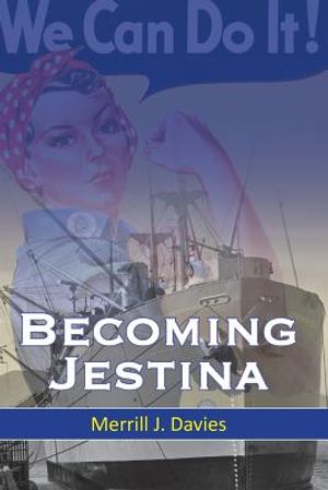 Becoming Jestina image number 0