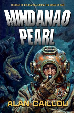Mindanao Pearl image number 0