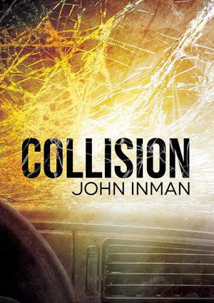 Collision image number 0