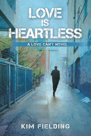 Love Is Heartless image number 0