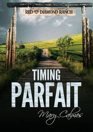 Timing parfait image number 0