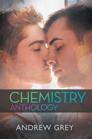 Chemistry image number 0