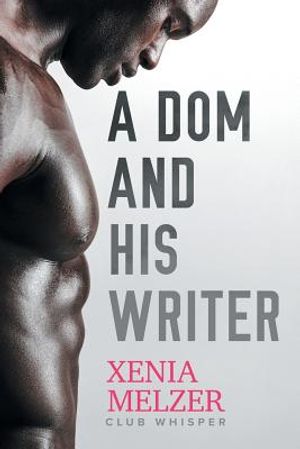 A Dom and His Writer image number 0