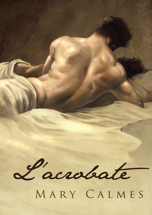 L'Acrobate image number 0