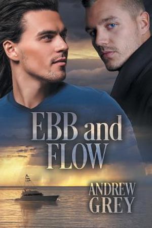 Ebb and Flow image number 0